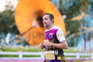 BIB: 
                            <button type="button" onclick="openModal(27842008)" class="btn btn-primary btn-sm float-right btn-popup" data-toggle="modal" data-target=".modal-high-quality">
                        <i class="fas fa-shopping-cart"></i> Add to Cart
                    </button>
                                            <button type="button" onclick="isThisMe(27842008, true)" class="btn btn-success btn-sm float-right btn-popup btn-isme hidden" data-toggle="tooltip" data-placement="bottom" title="นี่คือรูปของคุณใช่ไหม คลิกที่นี่เพื่อเอาเข้าอัลบั้ม">
                        <i class="fas fa-plus"></i> Add to album
                    </button>
                    <button type="button" onclick="isThisMe(27842008, false)" class="btn btn-warning btn-sm float-right btn-popup btn-isnotme hidden">
                        <i class="fas fa-ban"></i> Remove from album
                    </button>